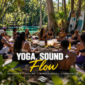 Yoga, Sound + Flow | International Men’s Day Celebration | Apopka, FL | Nov 29, 2026