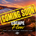 Escape Flow | Lake Tahoe, CA/NV | July 2028