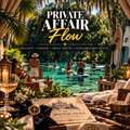 The Adventure Society Papers | Private Affair Flow