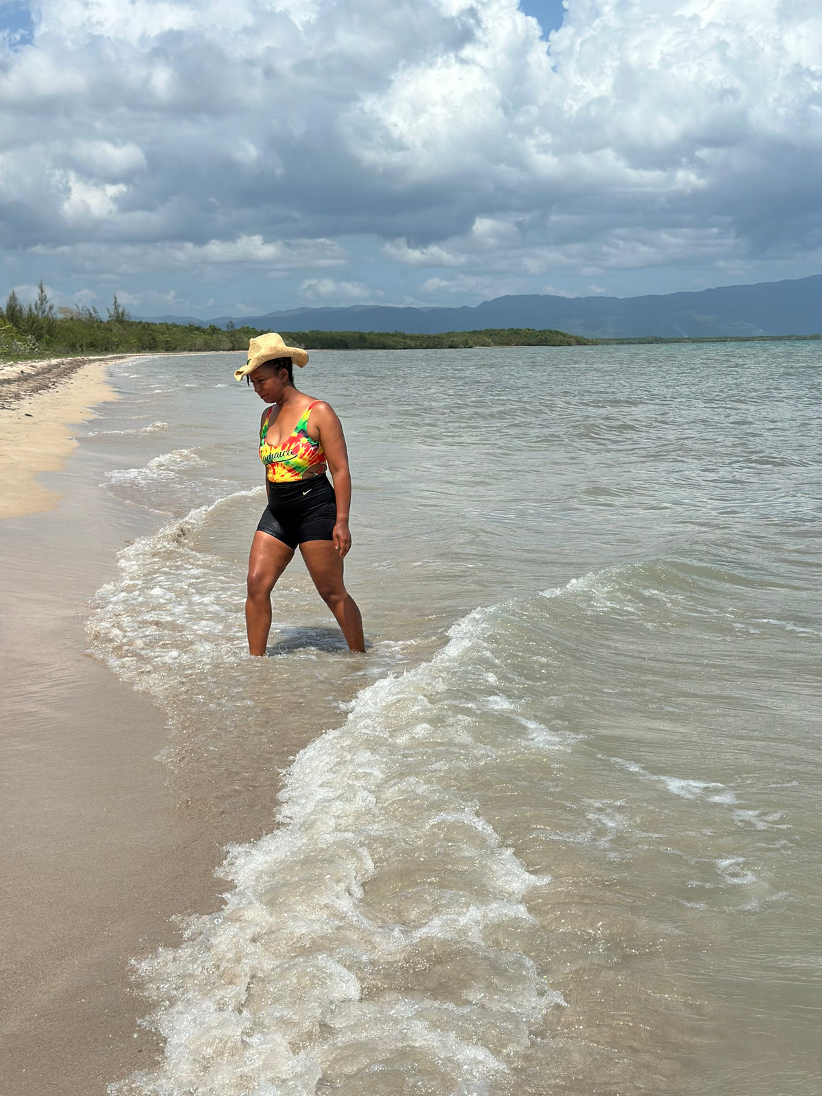 Summer 40 | Negril, Jamaica | Aug 11–15, 2027