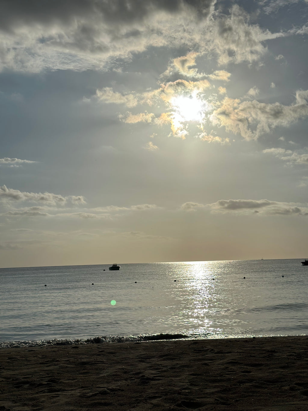 Summer 40 | Negril, Jamaica | Aug 11–15, 2027