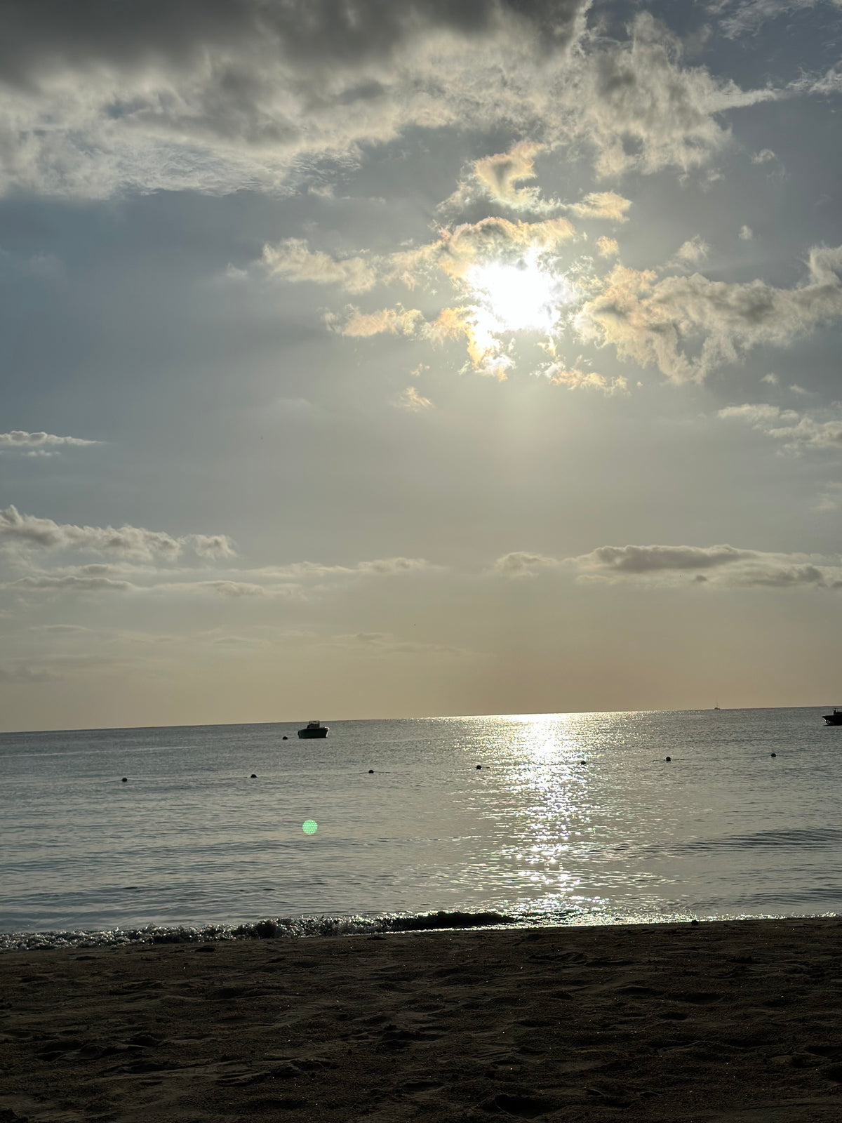 Summer 40 | Negril, Jamaica | Aug 11–15, 2027