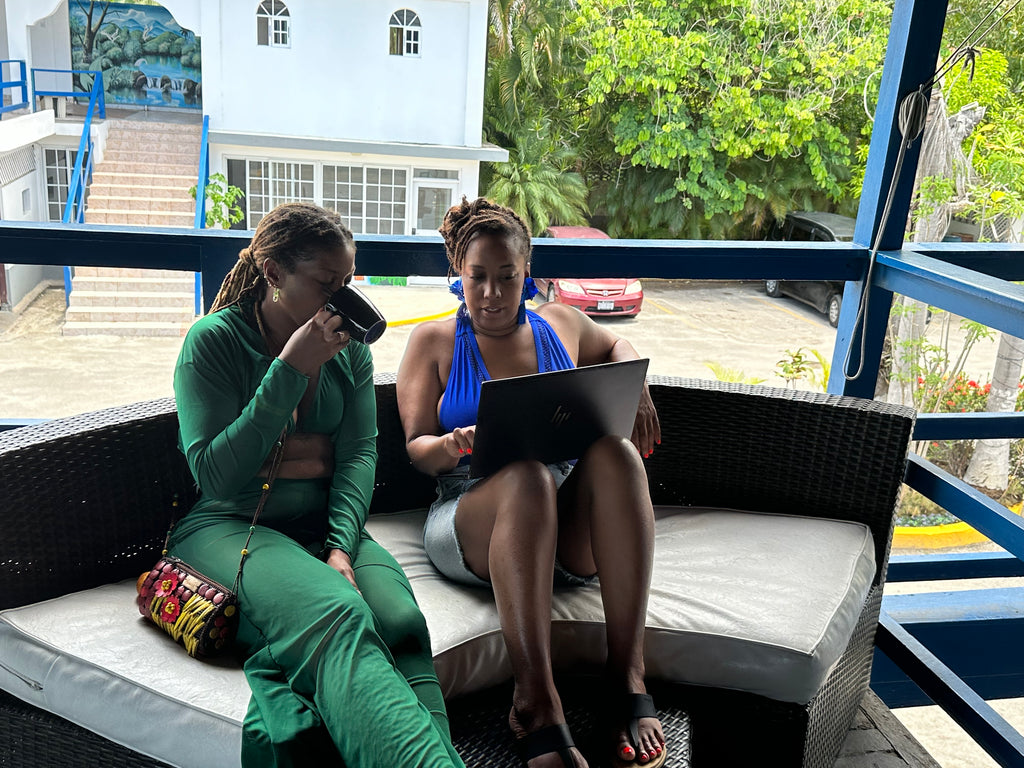 Summer 40 | Negril, Jamaica | Aug 11–15, 2027