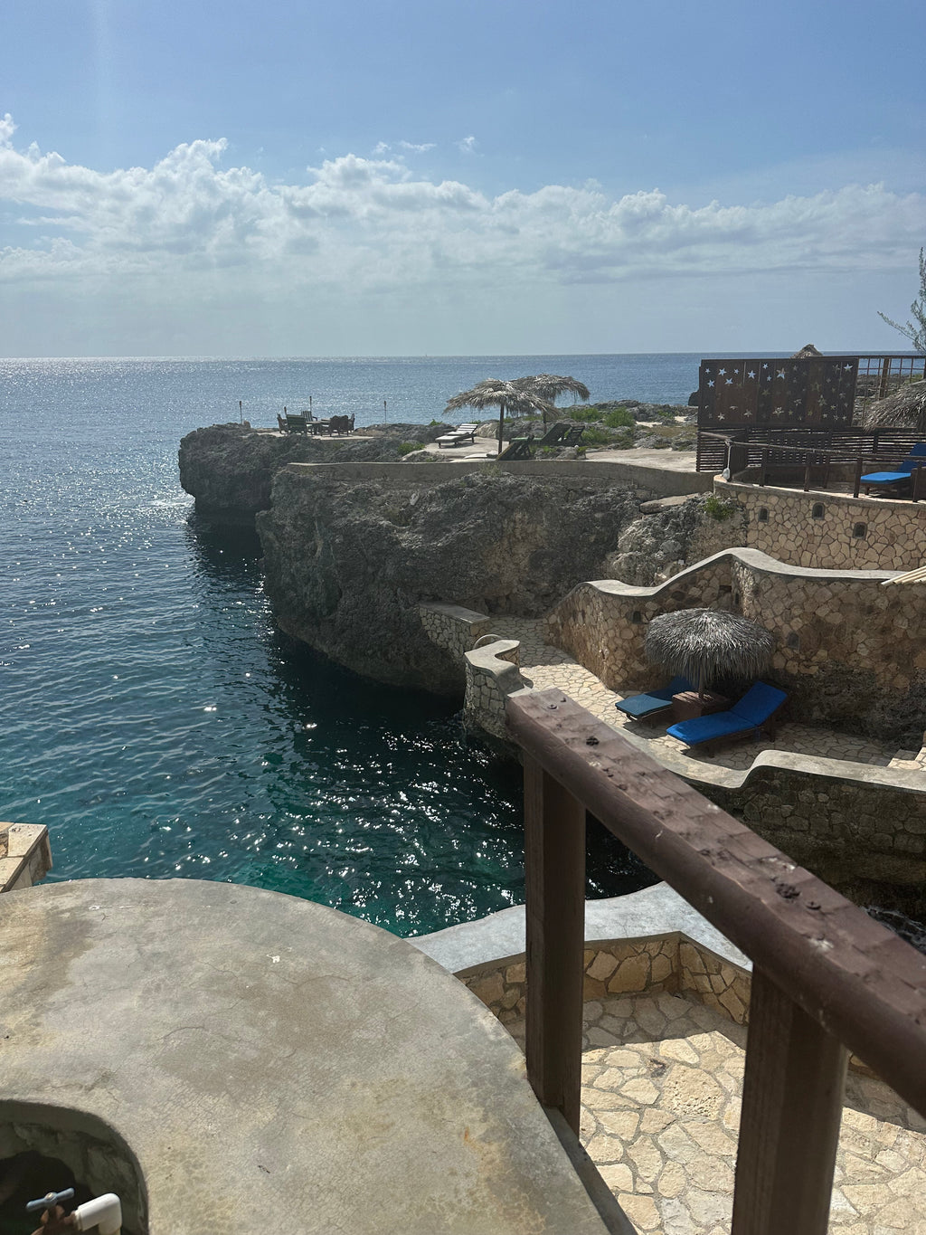 Summer 40 | Negril, Jamaica | Aug 11–15, 2027