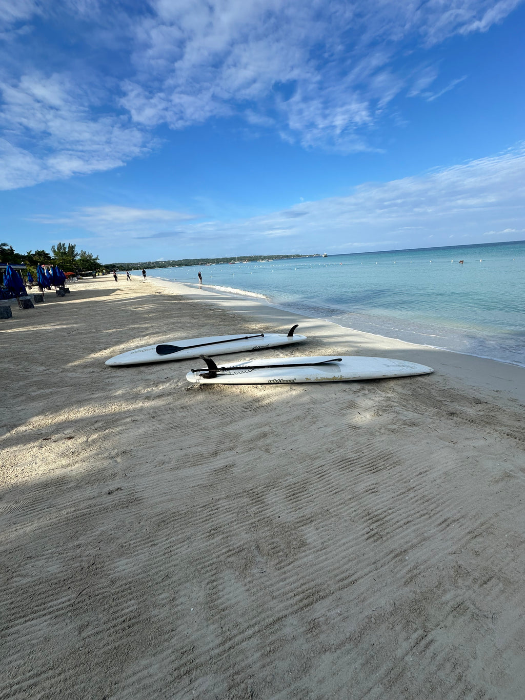 Summer 40 | Negril, Jamaica | Aug 11–15, 2027