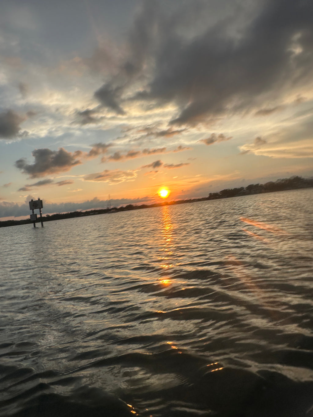 Adventure Flow | Paddleboard + Horseback Riding | Ocala, FL | Dec 12, 2026