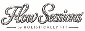 Flow Sessions™ by Holistically Fit - Home