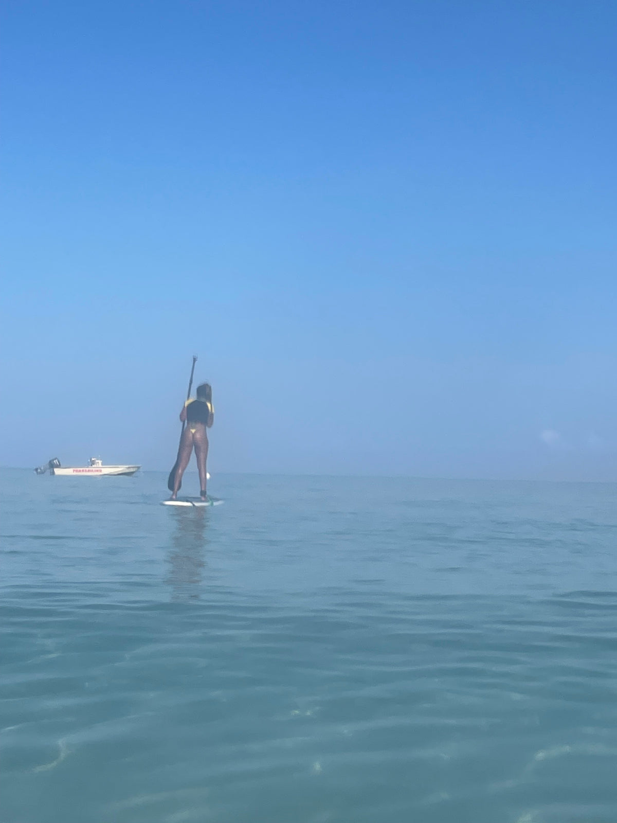Summer 40 | Negril, Jamaica | Aug 11–15, 2027