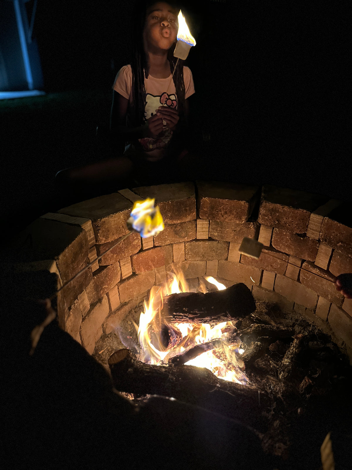 Adventure Flow | Paddleboard + Horseback Riding | Ocala, FL | Dec 12, 2026