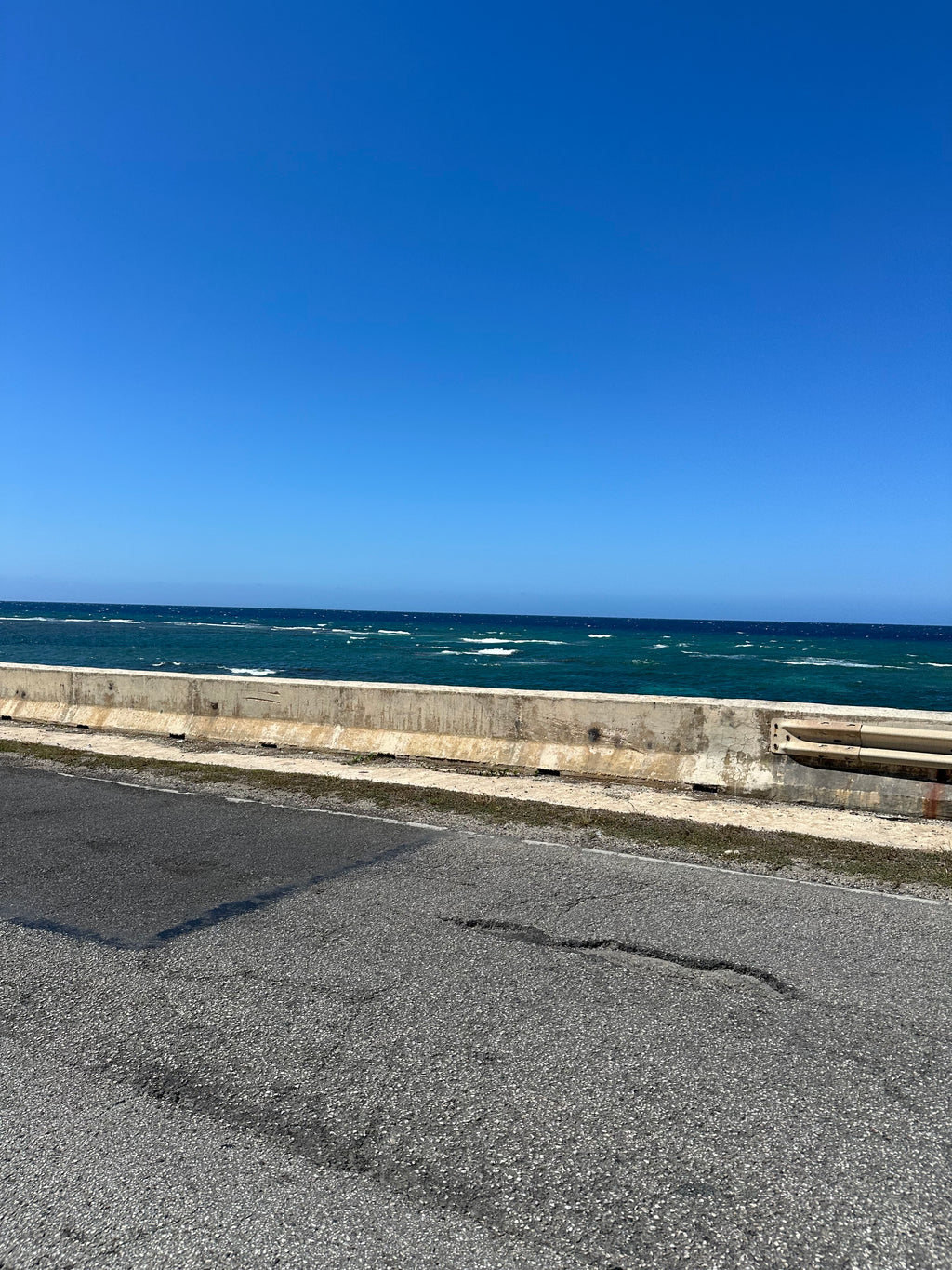 Summer 40 | Negril, Jamaica | Aug 11–15, 2027