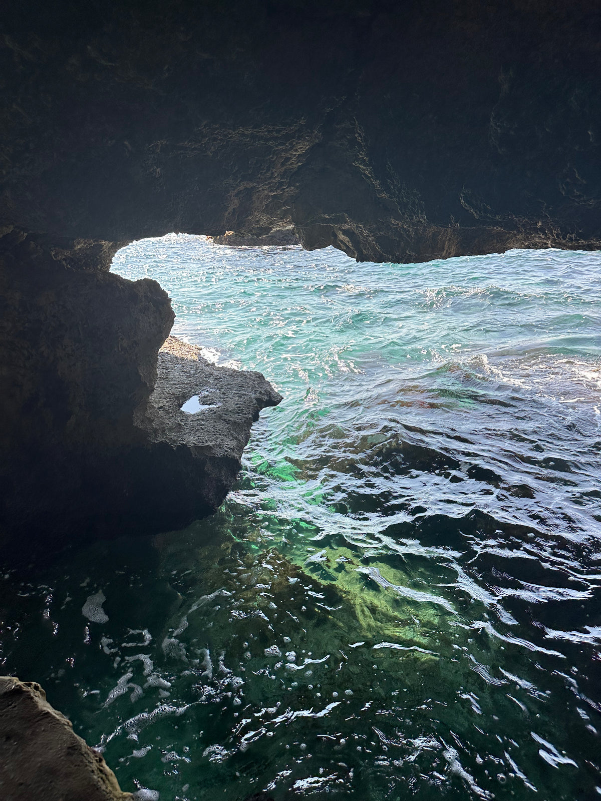Summer 40 | Negril, Jamaica | Aug 11–15, 2027